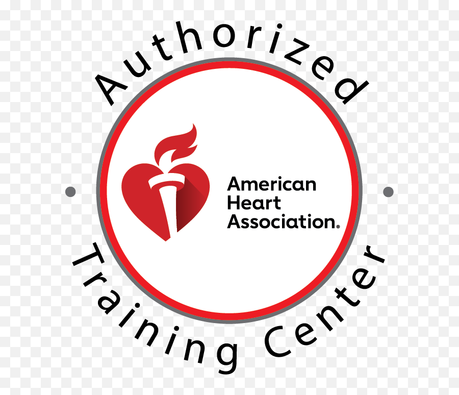 American Heart Association - American Heart Association Emoji,American Heart Association Logo