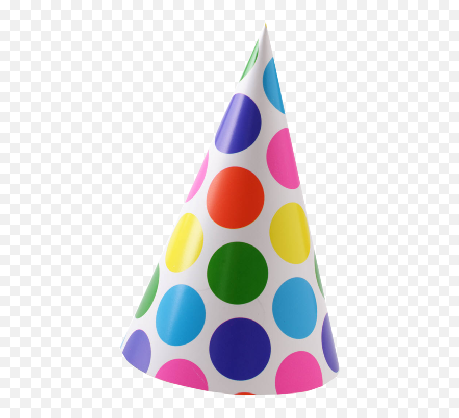 Birthday Hat Png - Png Transparent Background Birthday Hat Png Emoji,Birthday Hat Clipart