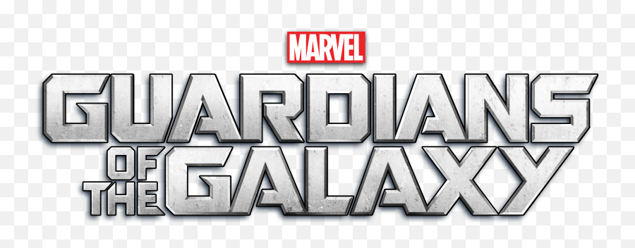 Guardians Galaxy Logo Emoji,Galaxy Logo