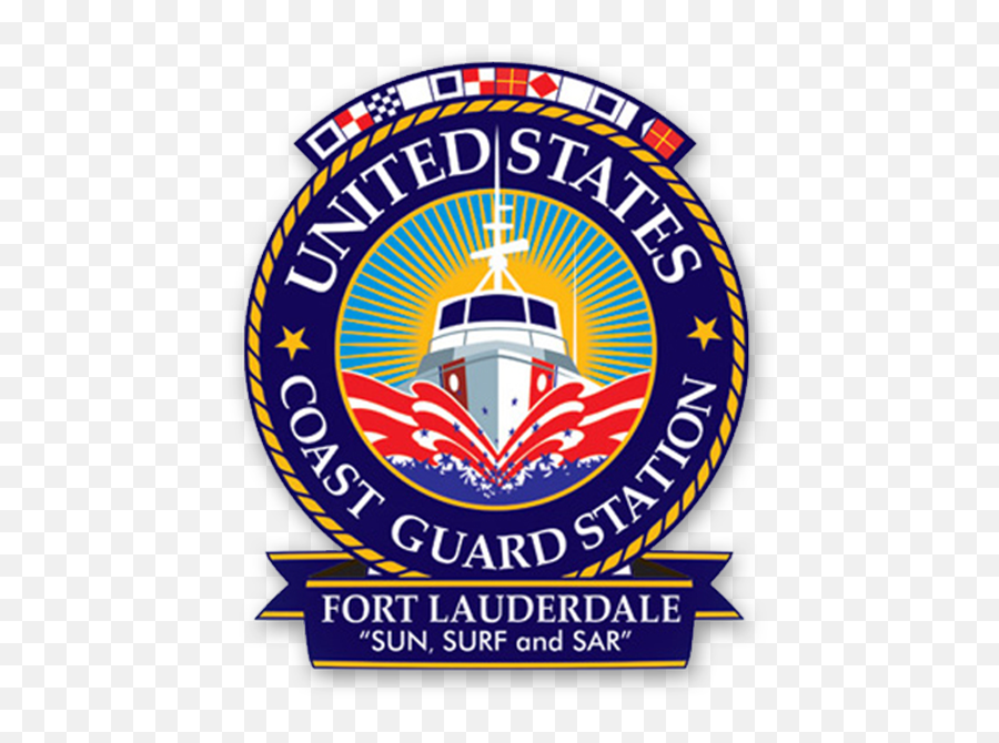 Logo Design - Marines Emblem Emoji,Design Logos