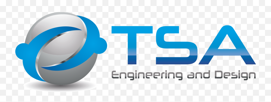 Services Industrial And Mining Infrastructure - Language Emoji,Tsa Logo