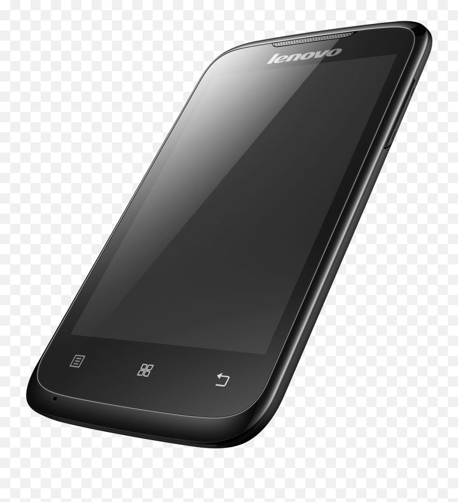 Android Smartphone Png Image Emoji,Smartphone Clipart