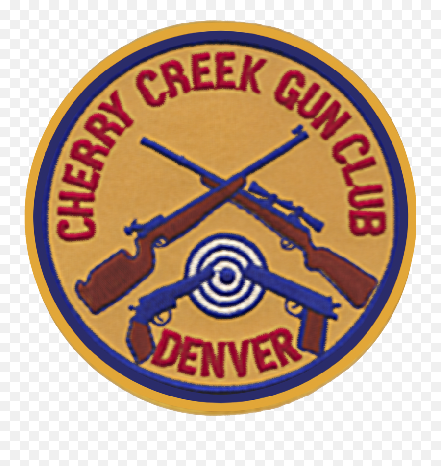 Cherry Creek Gun Club Inc - Lega Nord Trentino Emoji,Washington Huskies Logo