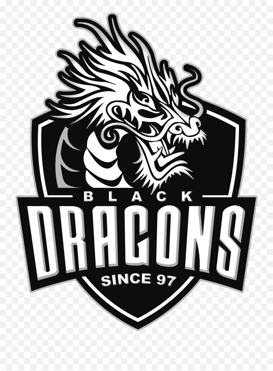 Team Liquid Vs Black Dragons Br6 2020 - Black Dragons Esports Emoji,Team Liquid Logo