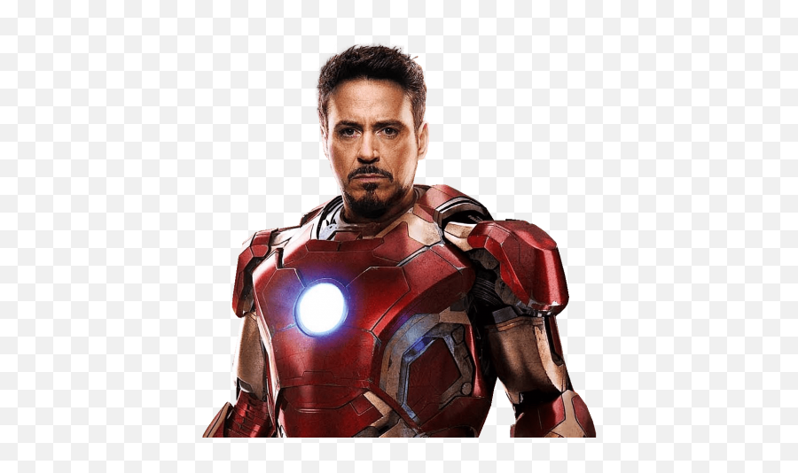 Iron Man Transparent Png Images - Stickpng Iron Man Png Emoji,Iron Man Logo
