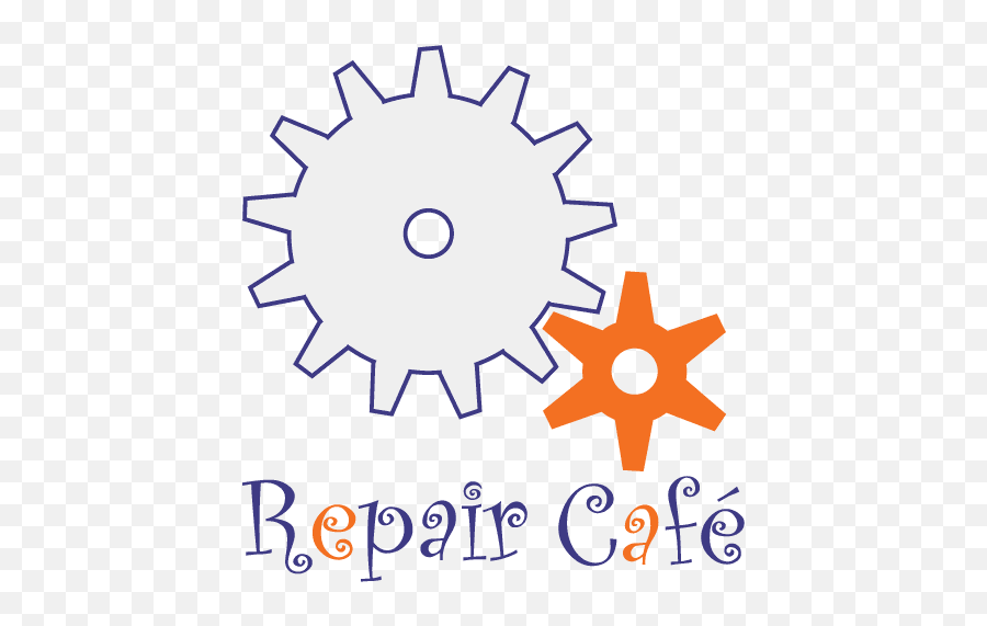 Rc - Logo500png U2014 Repair Café North Carolina Repair Café Emoji,Rc Logo