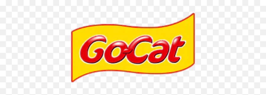 Go - Cat Logo Transparent Png Stickpng Horizontal Emoji,Cat Logo