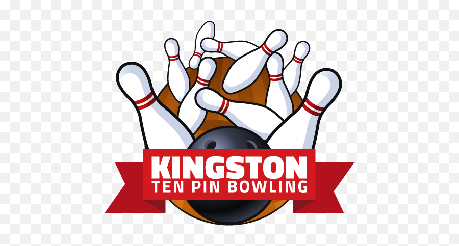 Bowling Pin Image Free Download Clip Art - Webcomicmsnet Bowling Kingston Emoji,Bowling Pin Clipart
