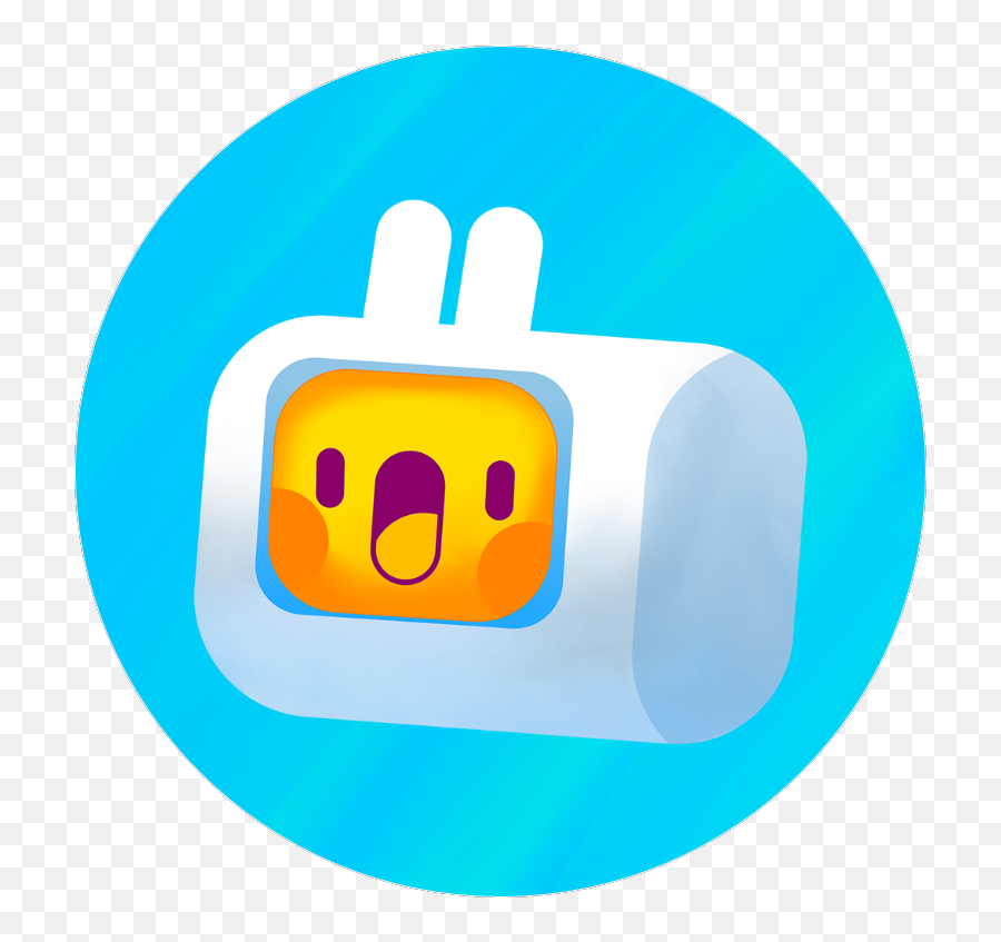 Emoji - Discord Emoji Bot Logo,Discord Emoji Png