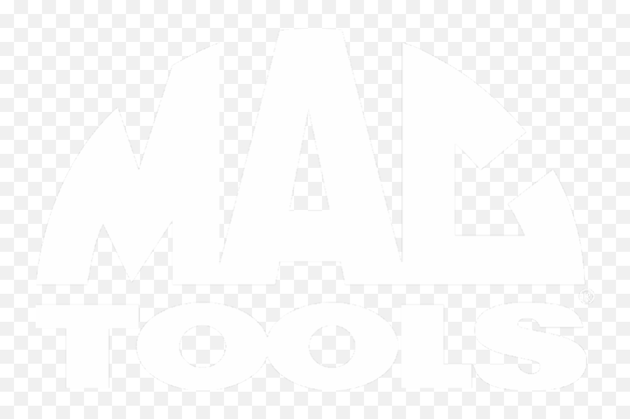 2017 Mac Tools Tool Fair - Mag Tools Emoji,Mac Tools Logo