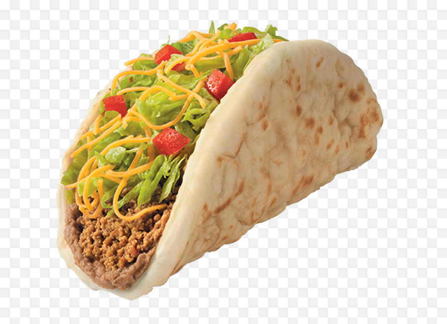 Street Tacos Food Transparent Background Png Image Brisket Emoji,Burrito Clipart