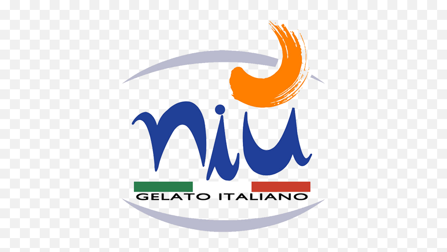 Home - Gelato Pizze Focacce Frigovicenza Pizze E Gelati Language Emoji,Niu Logo