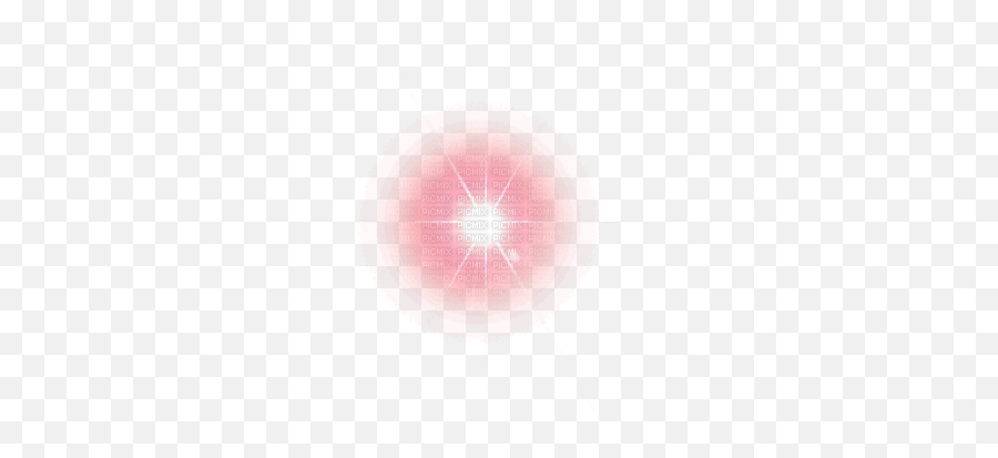 Red Sun Light Rouge Soleil - Picmix Dot Emoji,Lens Flare Png Red