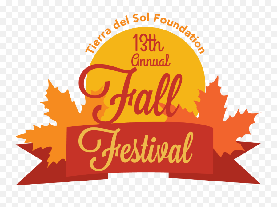 Fall Logo - Fall Festival Emoji,Fall Logo