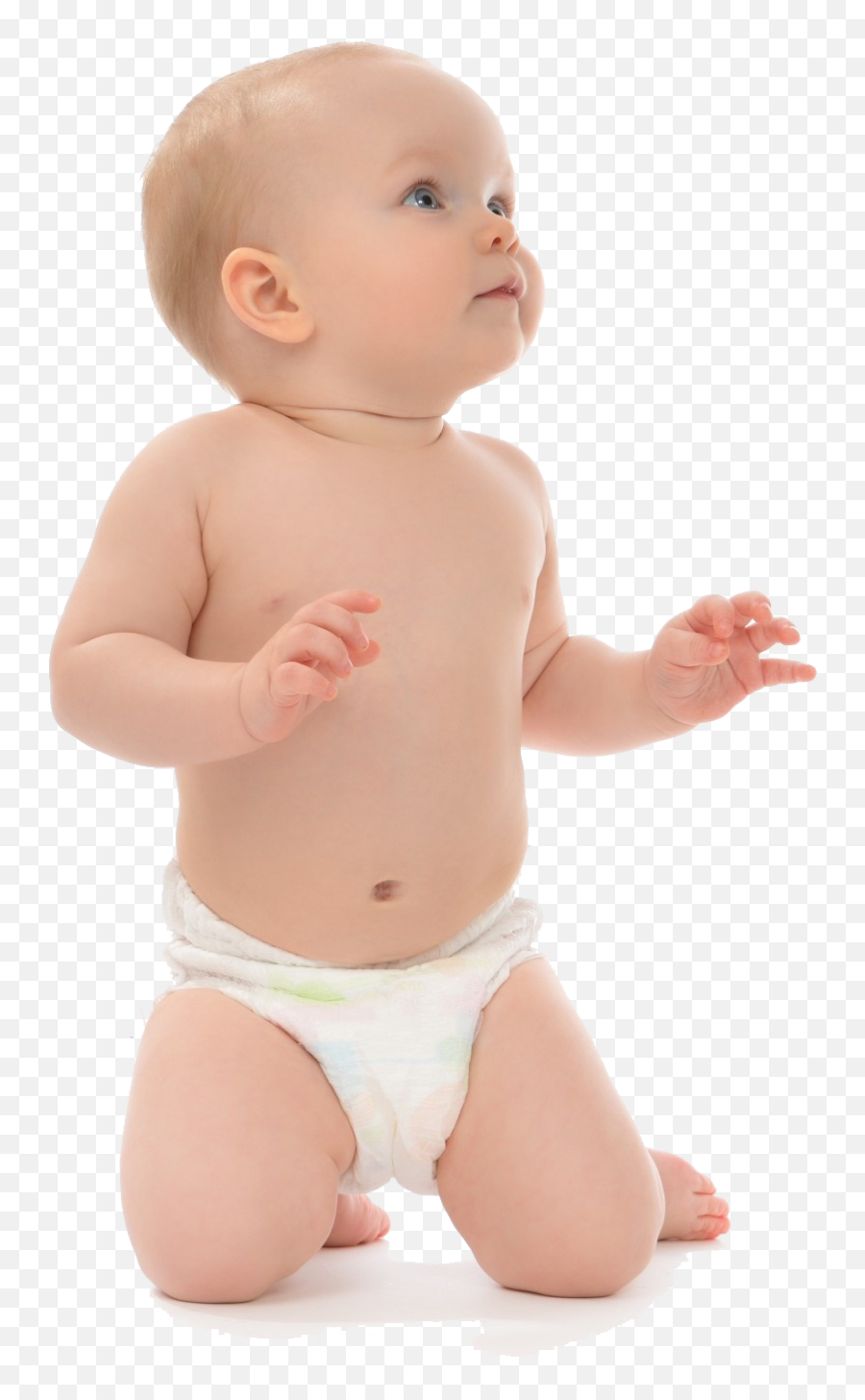 Baby Png Clipart - Little Baby Png Emoji,Baby Png