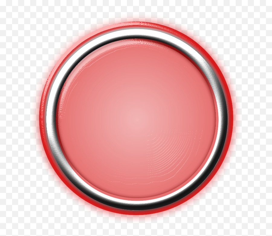 Glow Clip Art Download Emoji,Red Glow Transparent