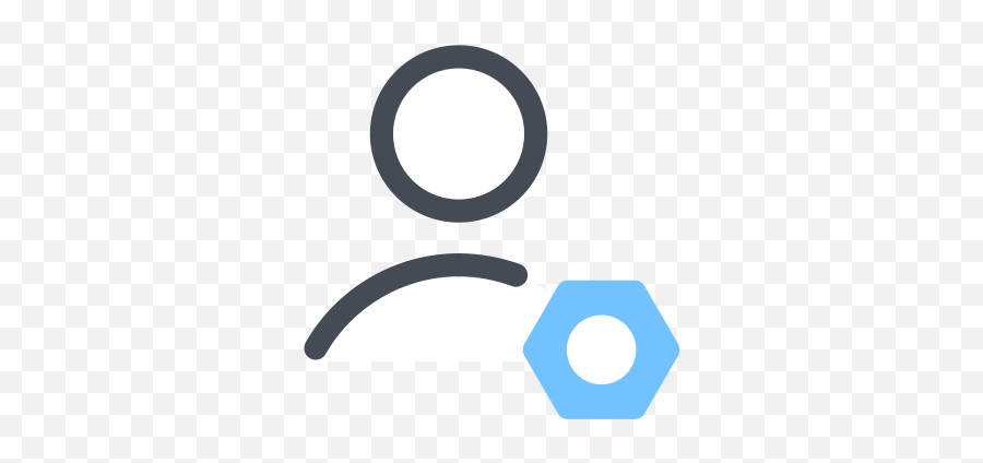 User Settings Icon - Account Setting Icon Emoji,Settings Icon Png