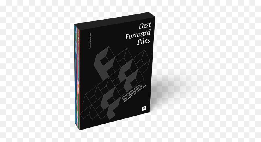 Fastforwardforum - Horizontal Emoji,Fast Forward Png