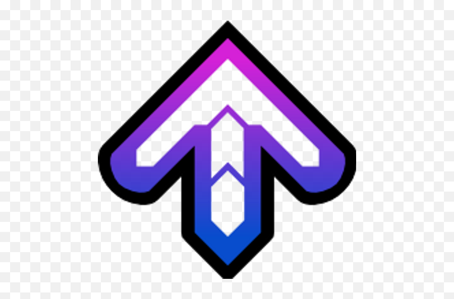 Appstore For - Ddr Arrow Emoji,Dance Dance Revolution Logo