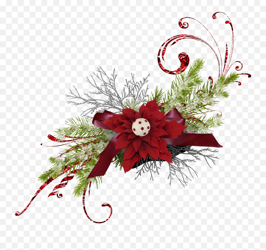 Christmas Hat Transparent Png Pictures Free Icons And - Floral Emoji,Christmas Hat Transparent