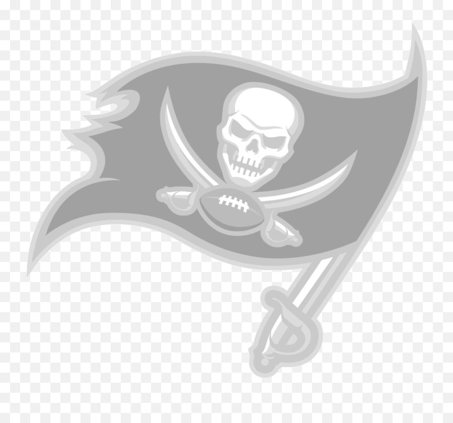 Video Production In Tampa Florida - Video Production Tampa Emoji,Buccaneers Logo