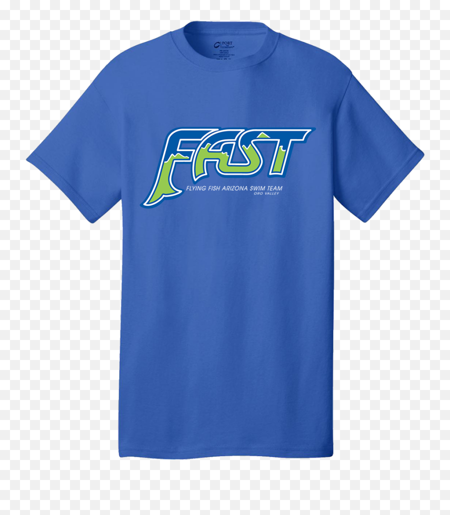 Fast T - Shirt U2014 T Walla Walla Emoji,Fast Logo