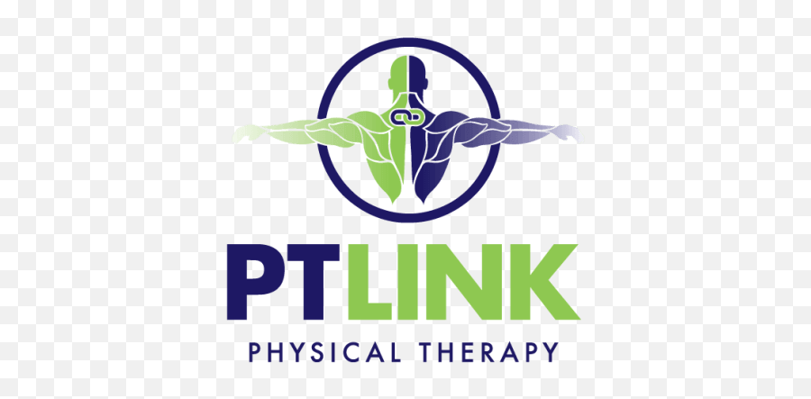 Pt Link Physical Therapy - Maumee U0026 Swanton Oh Crosslink Electric Construction Corporation Emoji,P T Logo