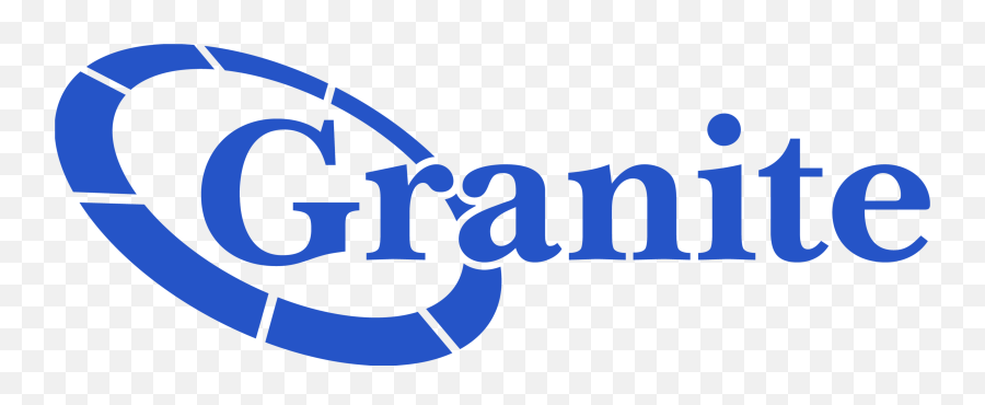 Granite Provides Leading Communications - Granite Telecommunications Emoji,Granite Logo