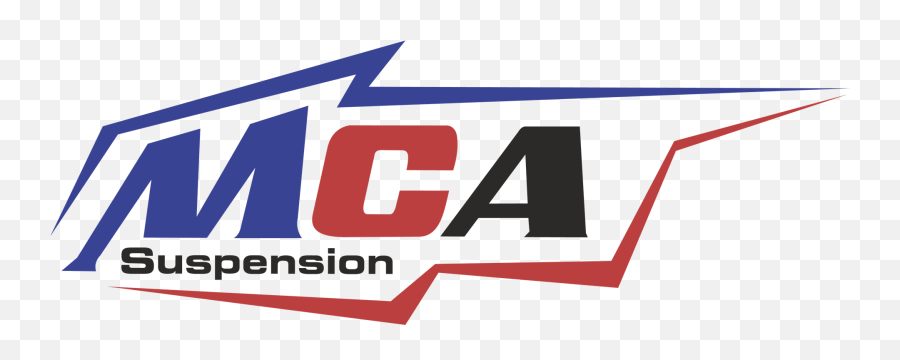 Mca Logo Png - Mca Suspension Emoji,Mca Logo