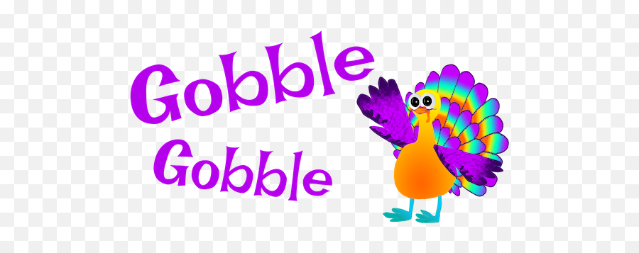 The Quirky Turkey Story Spectacular - Fiction Emoji,Turkey Png