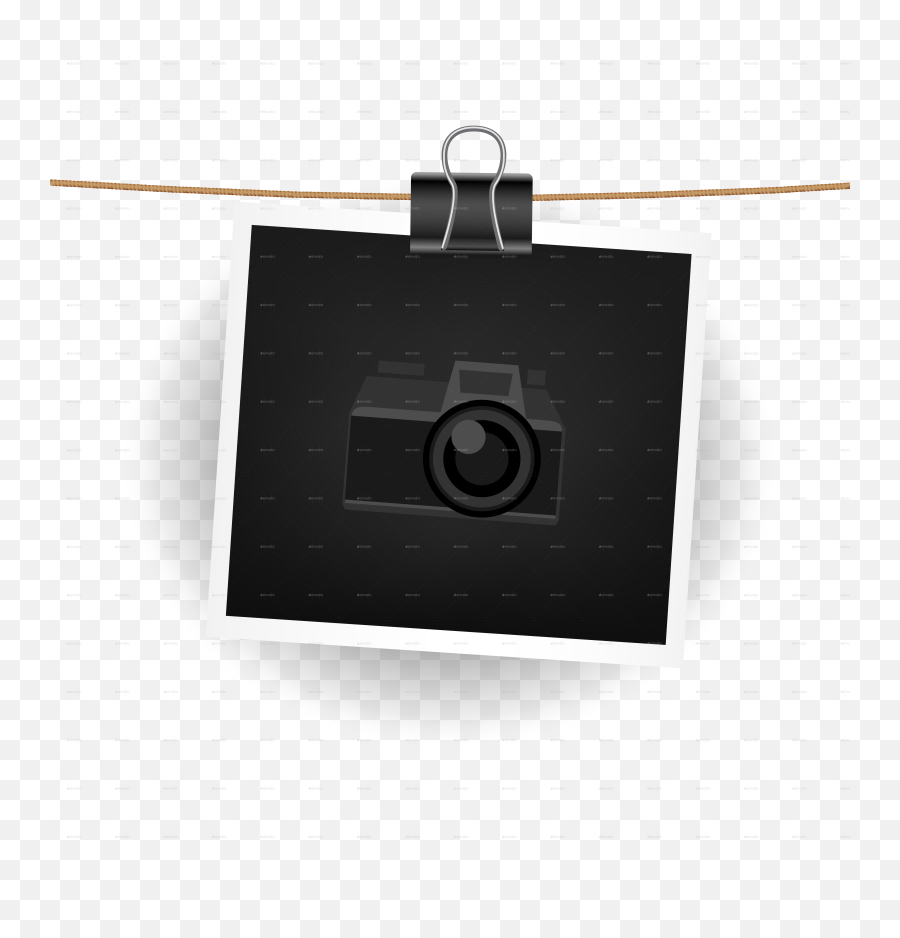 Chain Transparent Png - Photograph Transparent Background Png Emoji,Chain Transparent Background