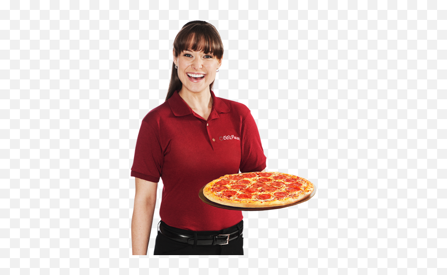 Cicis Pizza Pizza Buffet - Pizza Emoji,Cici's Pizza Logo