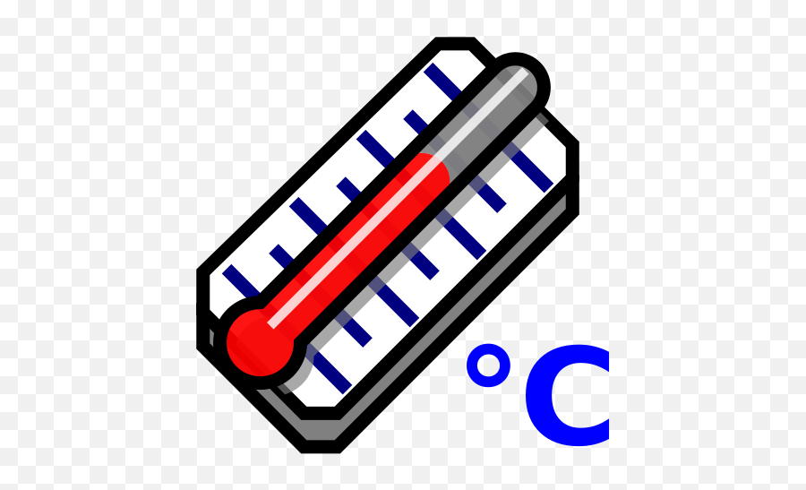 Body Temperature Clipart 2006436 - Png Images Pngio Thermometer Body Temperature Png Emoji,Temperature Clipart