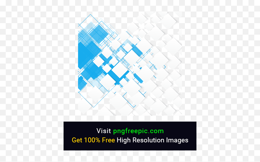 Modern Colorful Stylish Wave Background - Golden Frame High Resolution Emoji,Abstract Background Png