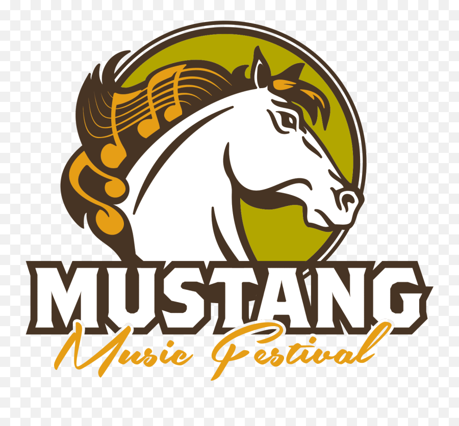 Mmf Logo 2014 Emoji,Mustang Horse Logo