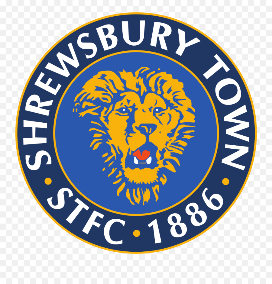 Download Hd Want To Add To The Discussion - Shrewsbury Town Ihop Emoji,Town Png