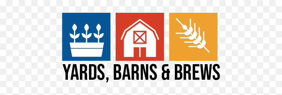 Ybb Logo - Vertical Emoji,Wheat Logo