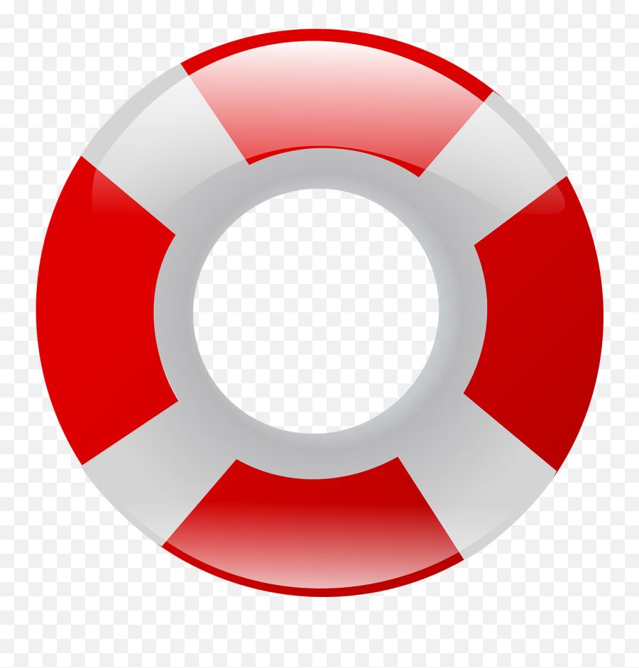 Lifesaver Life Ring Png Emoji,Life Saver Png