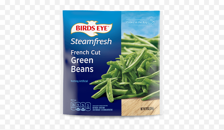 French Cut Green Beans Emoji,Green Beans Png