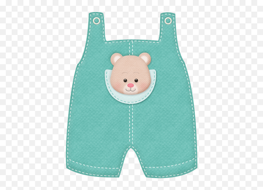 Y U203fu2040 - Baby Boy Clipart 510x600 Png Clipart Download Ropa De Bebe Para Baby Shower Niño Emoji,Baby Boy Clipart