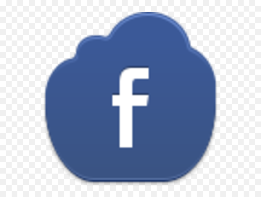 Facebook Icon Download 309267 - Free Icons Library Emoji,Clipart Downloader