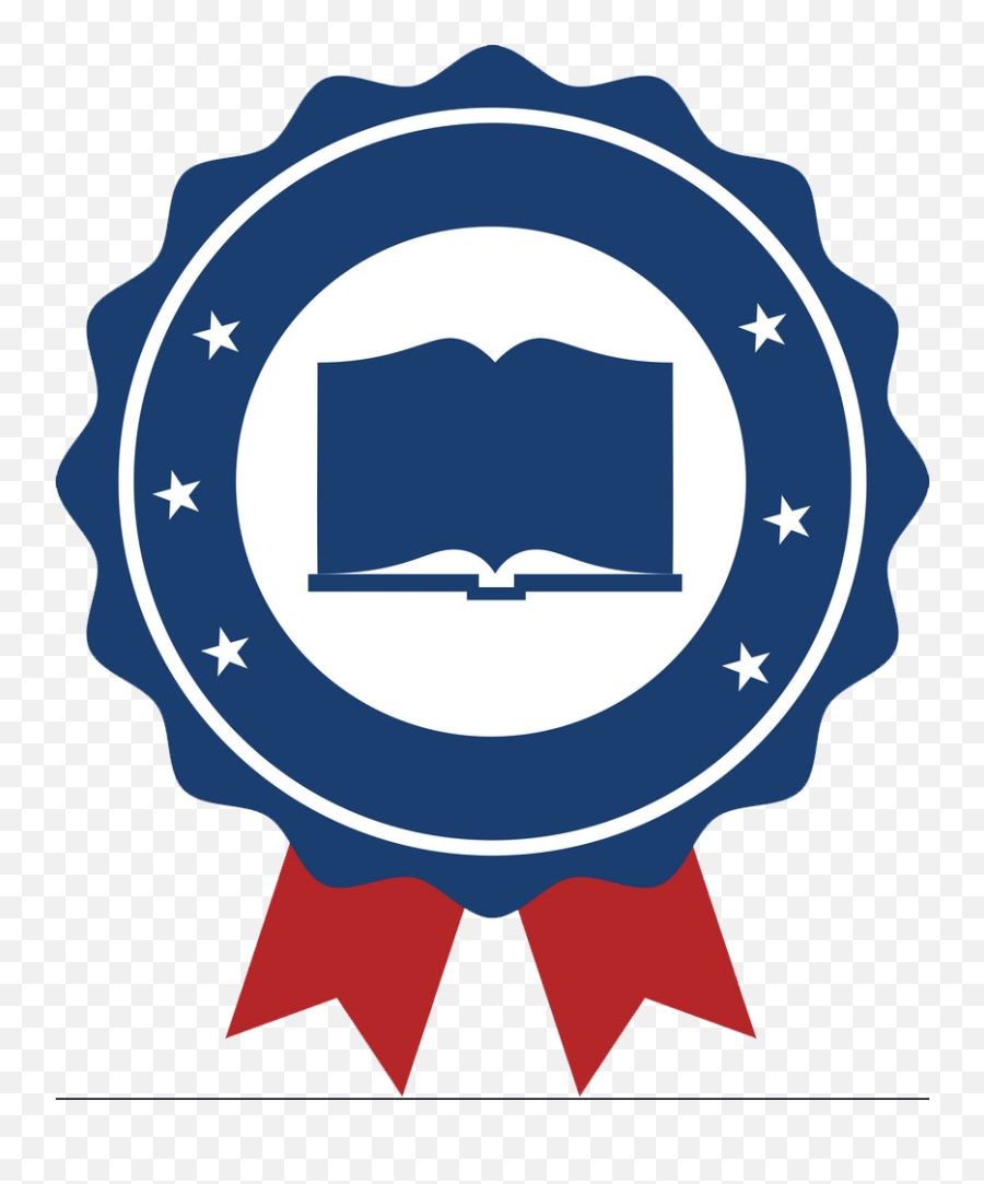 Excellence Academy Demo - Complete School Management System Emoji,Demo Logo