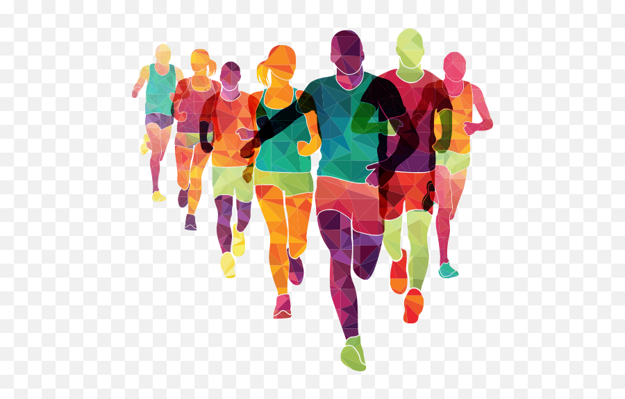 Running Png People Running Running Icon And Logos Free Emoji,Jog Clipart