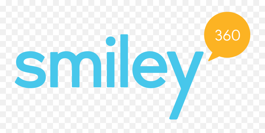 Smiley360 - Try Products For Free Share Your Feedback Emoji,Smilie Face Logo