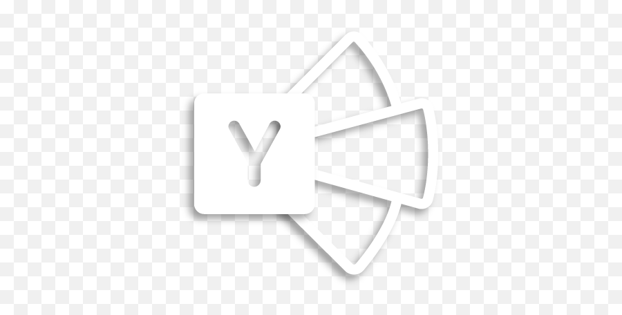 Office 365 To Microsoft 365 Emoji,Yammer Logo