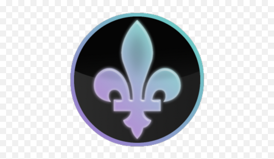 Overview - Discord Quebec Escape From Tarkov Guilded Emoji,Discord Transparent Avatar