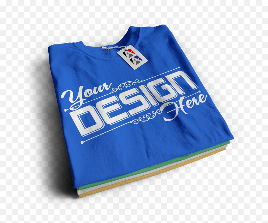 Screen Printing - Abante Marketing And Absolute Screen Art Emoji,T Shirt Printing Logo