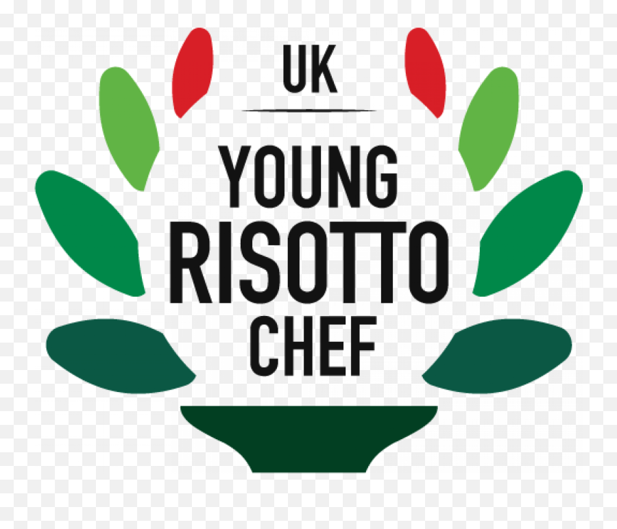 Young Risotto Chef Of The Year Competition Opens For Entry Emoji,Coty Logo