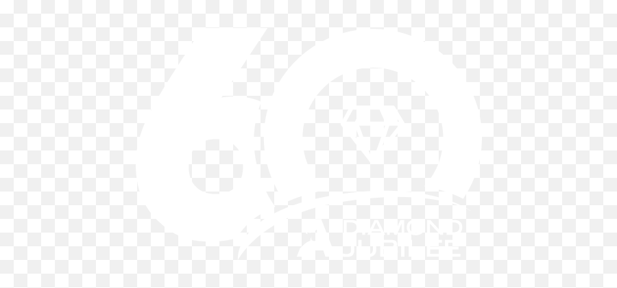 Home - Usc Aiken Emoji,E.t Logo