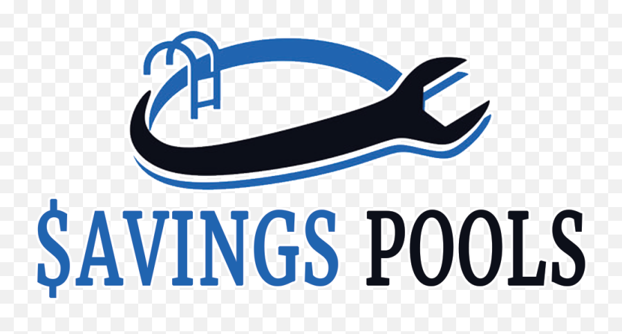 Savings Pools U2013 Ohio Swimming Pool Installation U0026 Repairs Emoji,Swimming Pool Logo